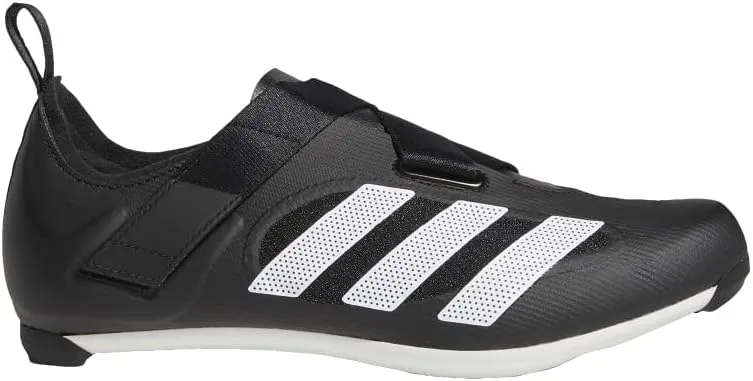 adidas Unisex-Adult The Indoor Sneaker