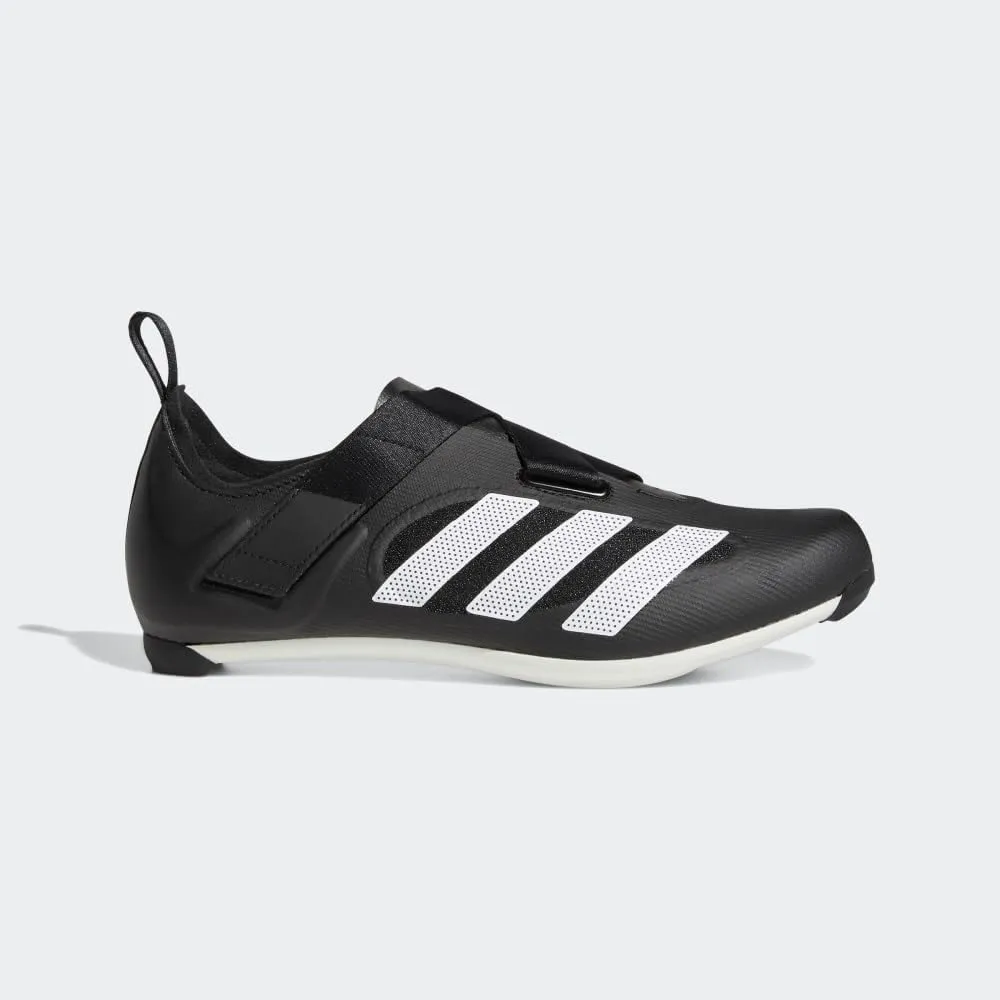 adidas Unisex-Adult The Indoor Sneaker