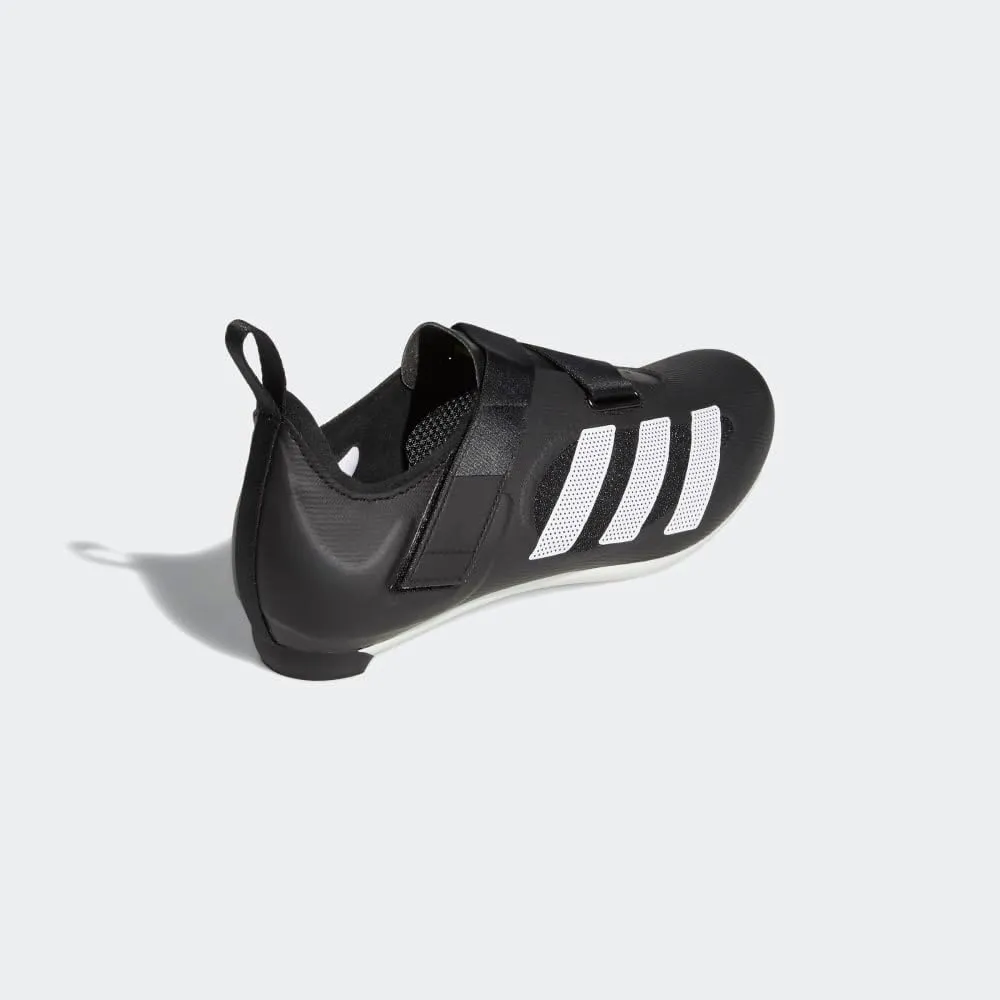 adidas Unisex-Adult The Indoor Sneaker