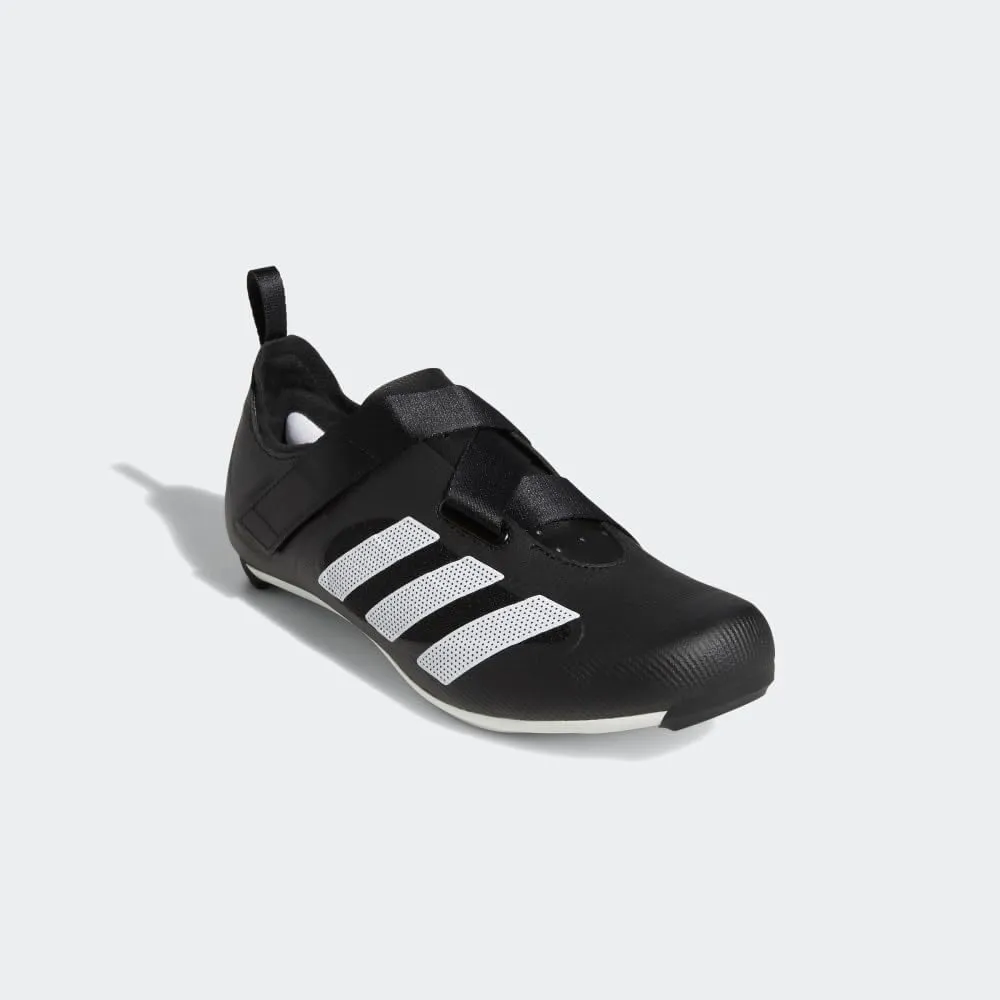 adidas Unisex-Adult The Indoor Sneaker