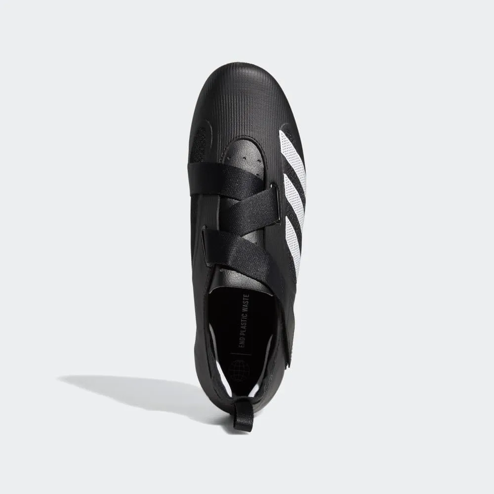 adidas Unisex-Adult The Indoor Sneaker