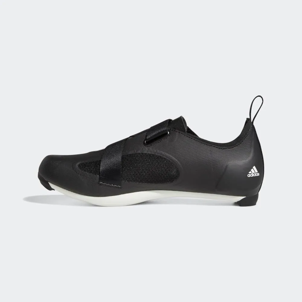 adidas Unisex-Adult The Indoor Sneaker