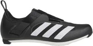 adidas Unisex-Adult The Indoor Sneaker