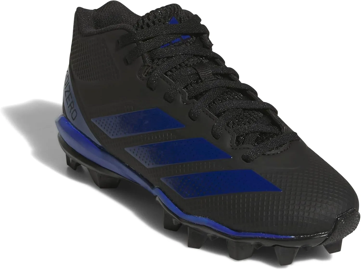adidas Unisex-Child Adizero Impact.2 Molded American Football Sneaker