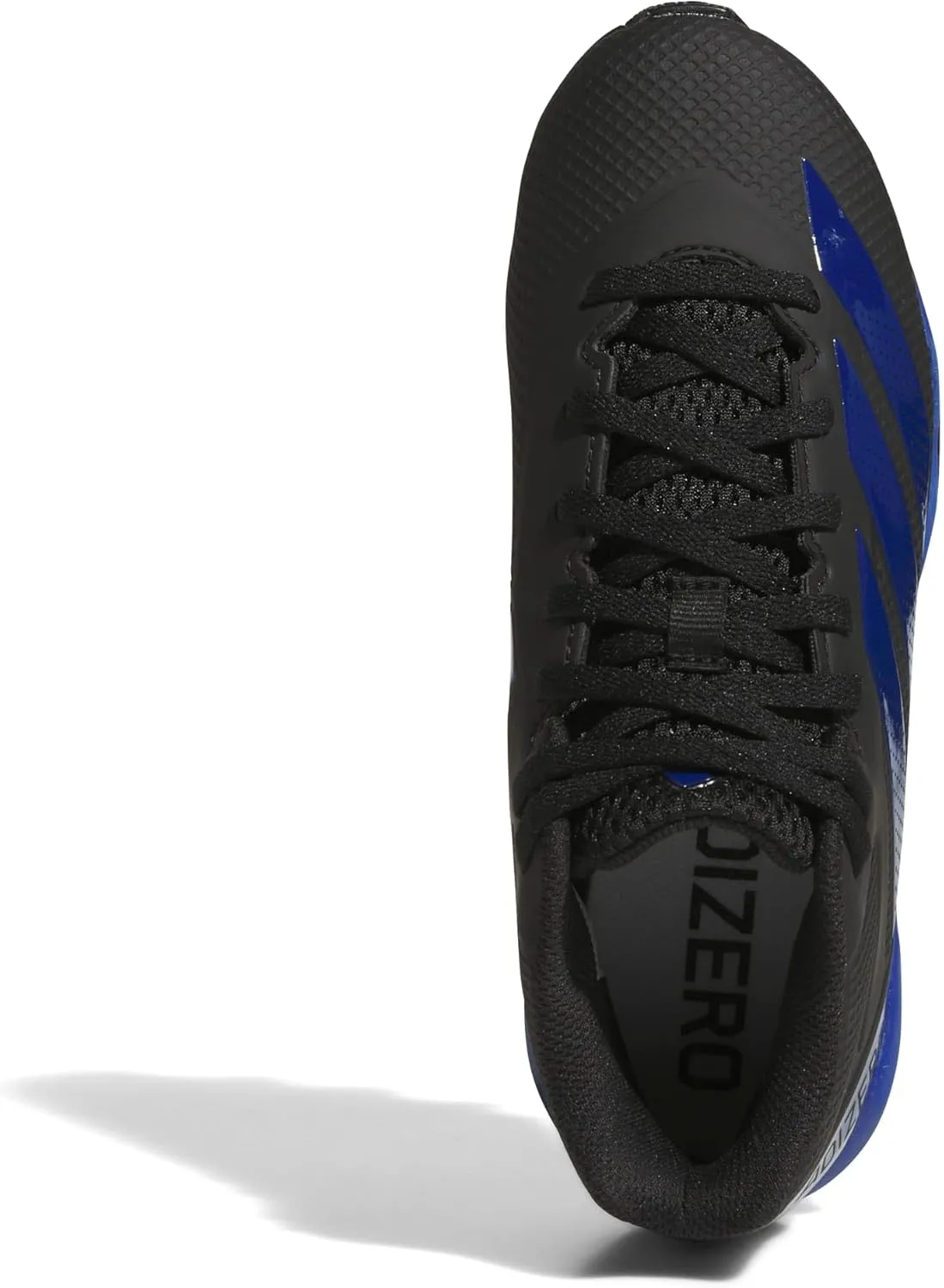 adidas Unisex-Child Adizero Impact.2 Molded American Football Sneaker