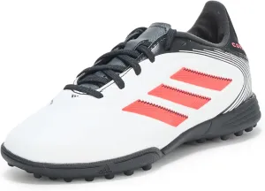 adidas Unisex-Child Copa Pure 3 League Turf Sneaker
