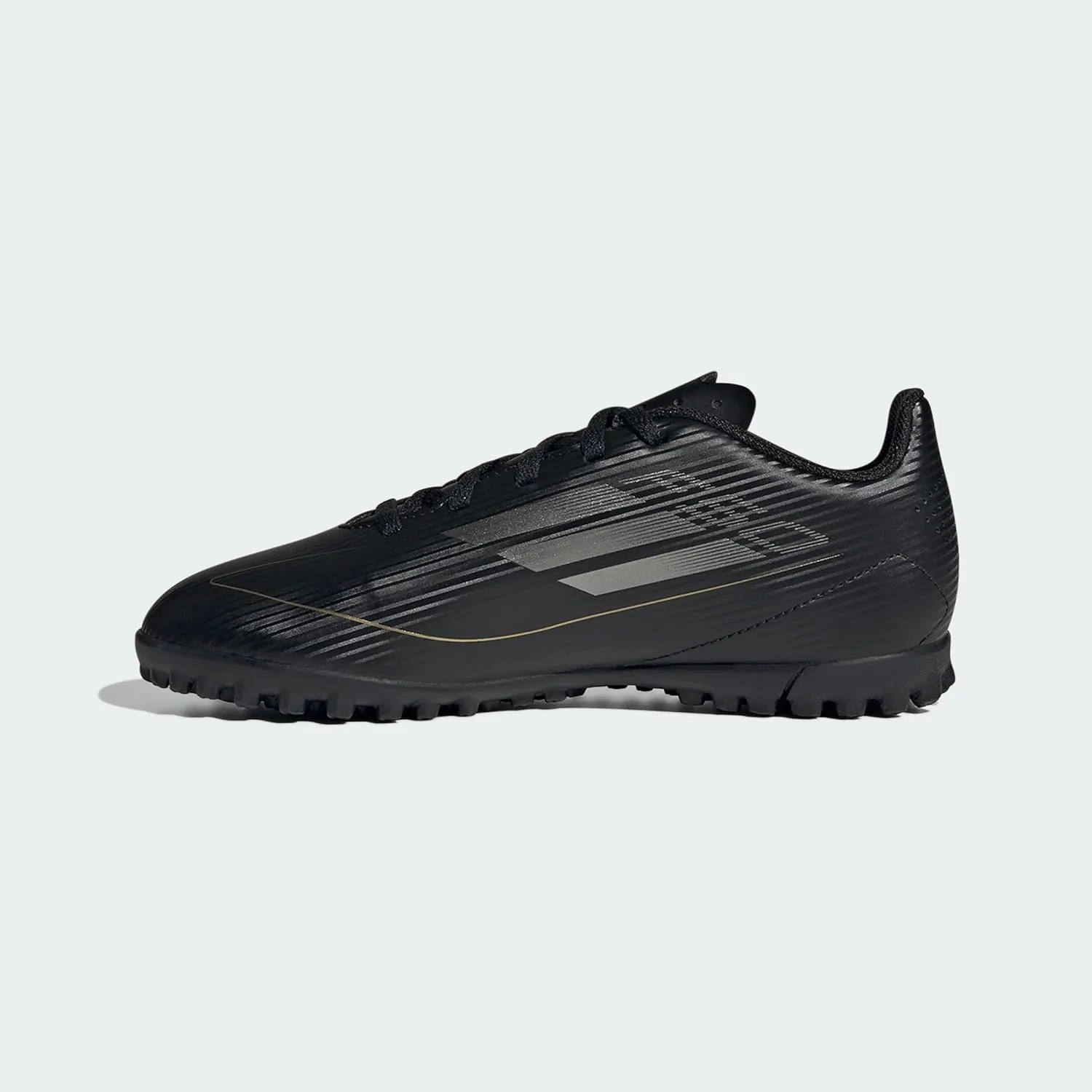 adidas Unisex-Child F50 Club Turf Sneaker