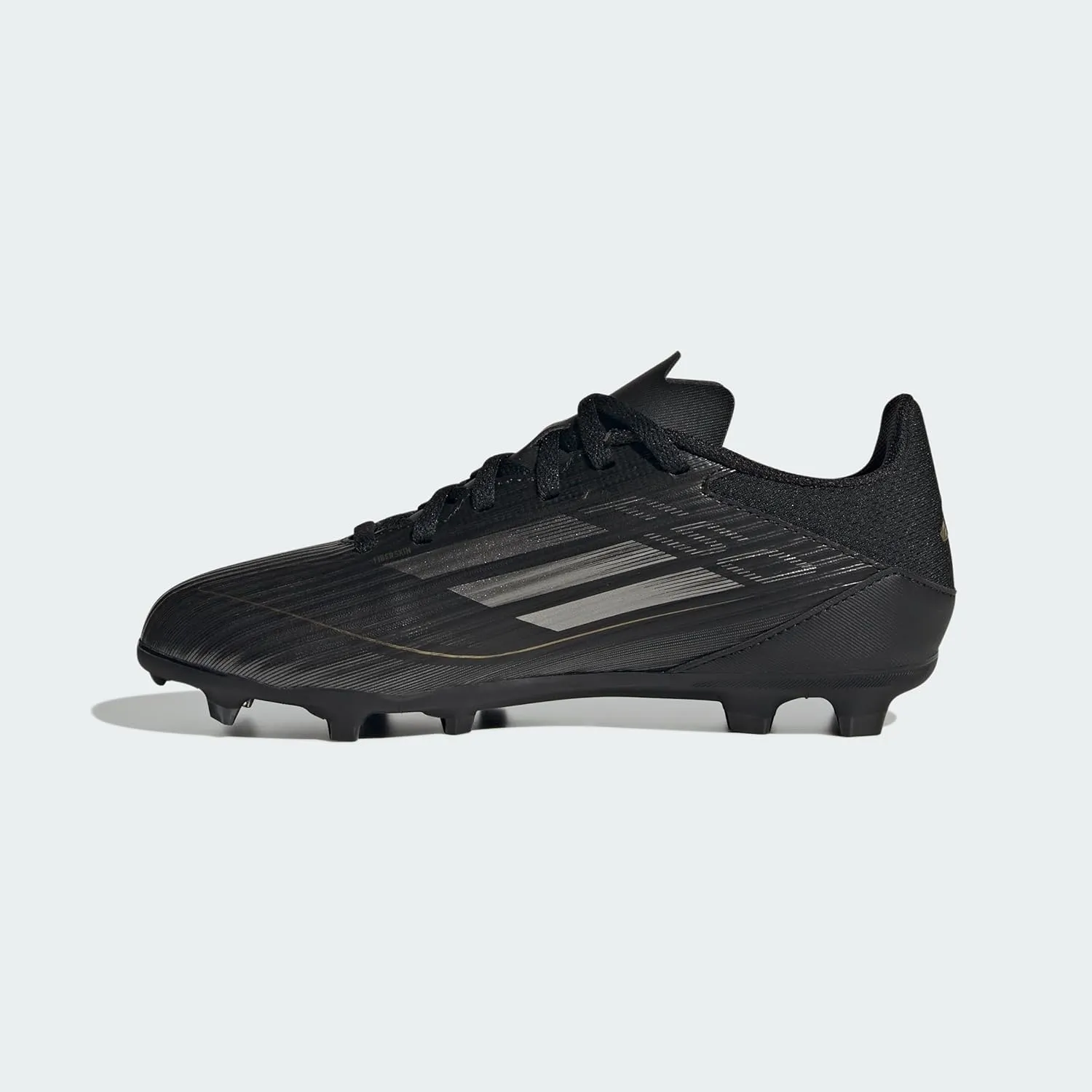 adidas Unisex-Child F50 League Firm/Multi Ground Sneaker