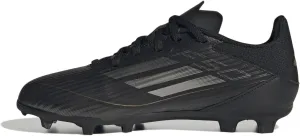adidas Unisex-Child F50 League Firm/Multi Ground Sneaker
