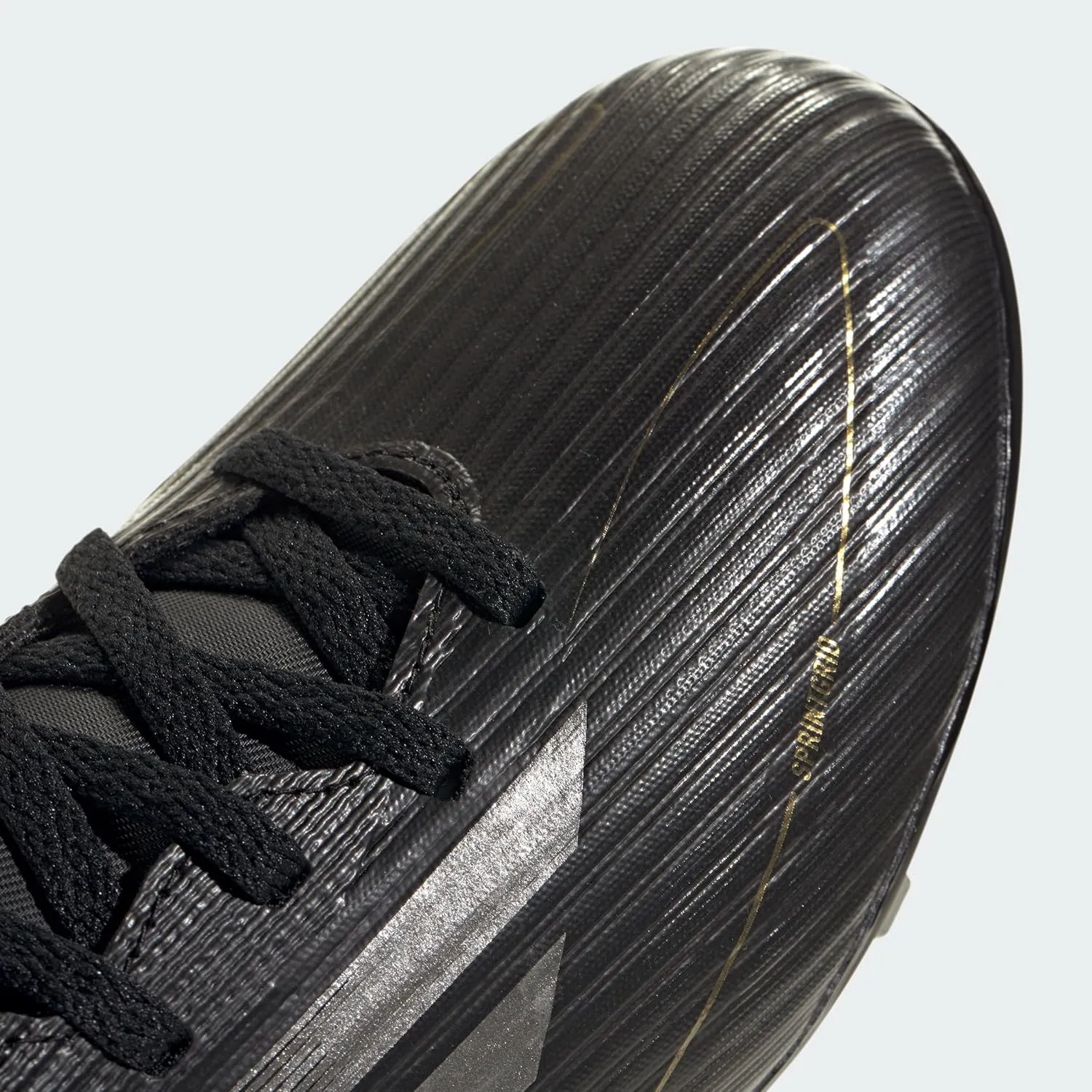 adidas Unisex-Child F50 League Firm/Multi Ground Sneaker