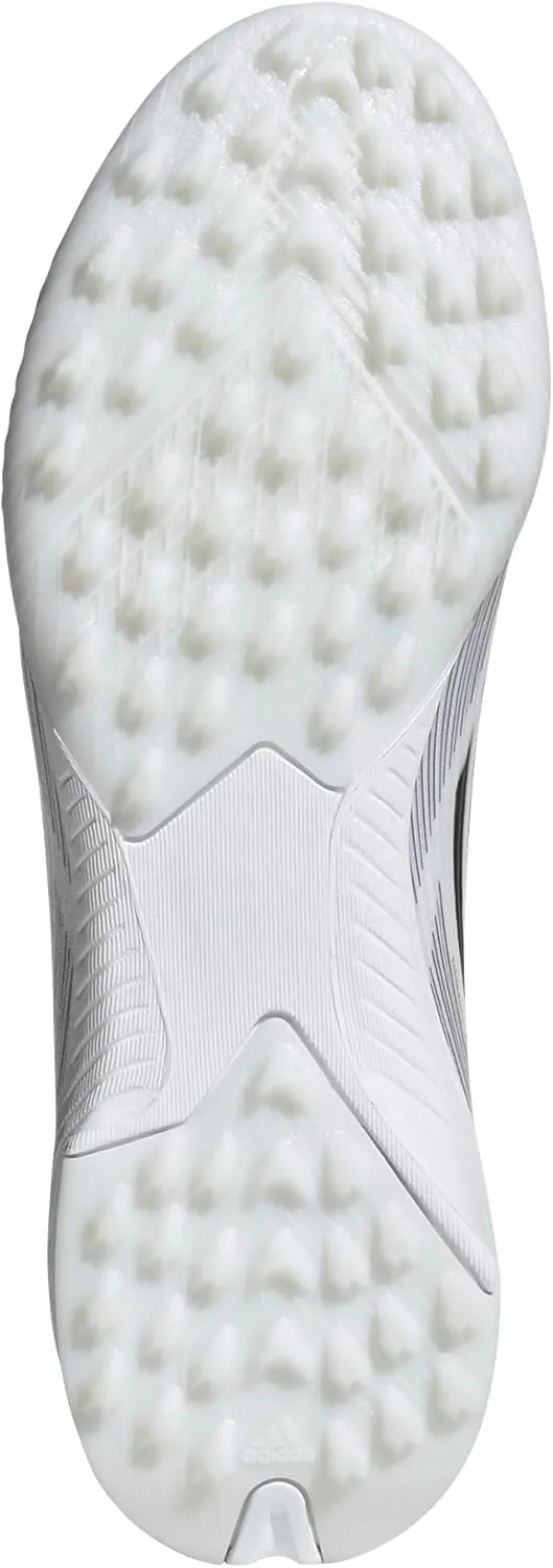 adidas Unisex-Child F50 League Turf Sneaker