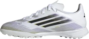 adidas Unisex-Child F50 League Turf Sneaker
