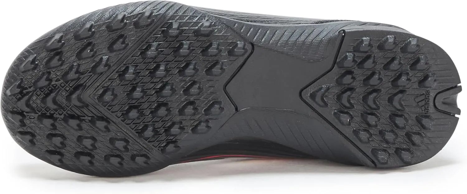 adidas Unisex-Child F50 League Turf Sneaker