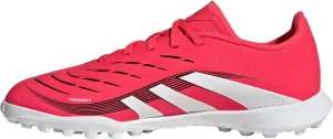 adidas Unisex-Child League Predator Turf Sneaker