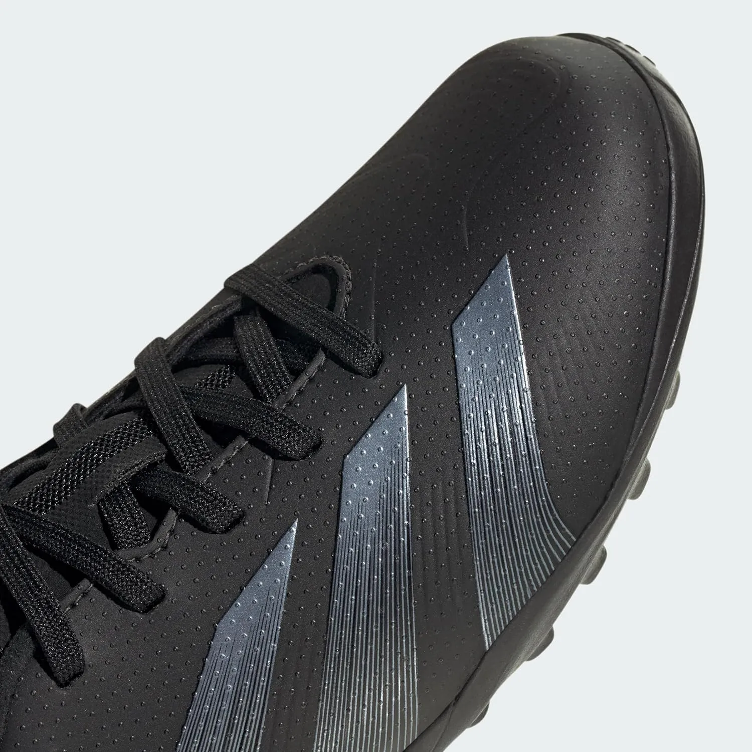 adidas Unisex-Child League Predator Turf Sneaker