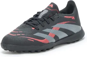adidas Unisex-Child League Predator Turf Sneaker