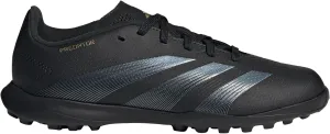 adidas Unisex-Child League Predator Turf Sneaker