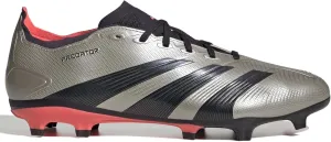 adidas Unisex League Firm Ground Sneaker