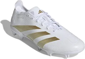 adidas Unisex League Firm Ground Sneaker