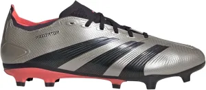 adidas Unisex League Firm Ground Sneaker