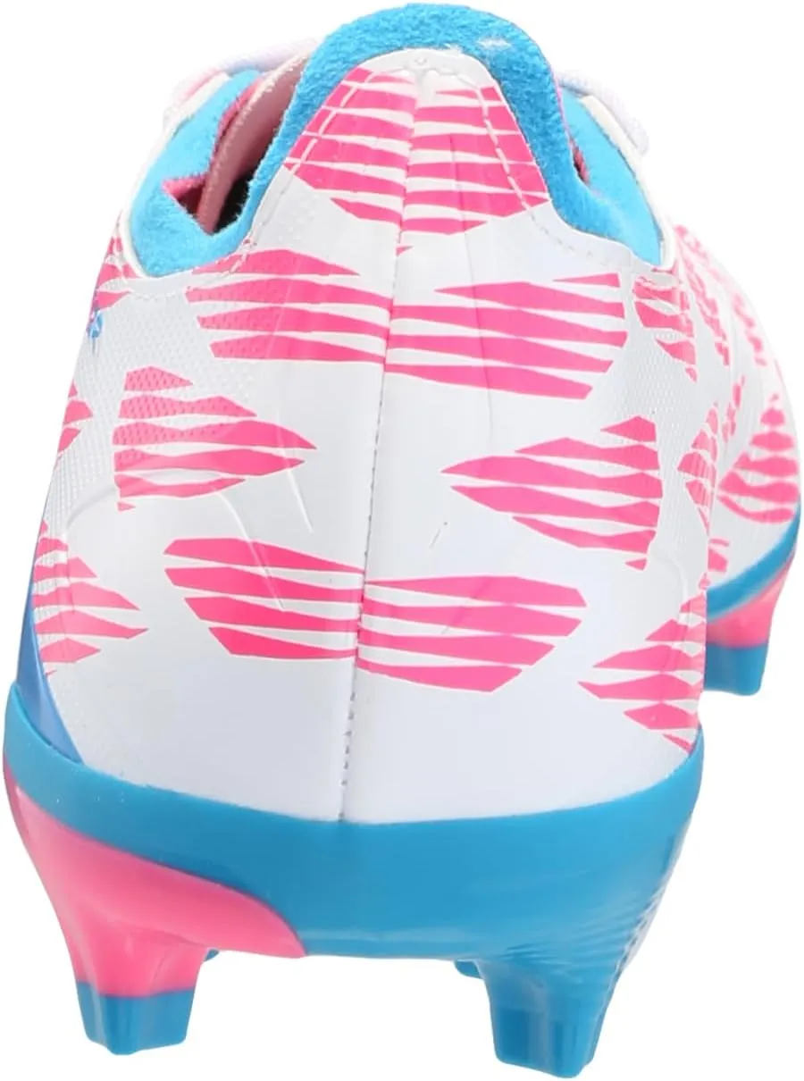 adidas Unisex League Firm Ground Sneaker
