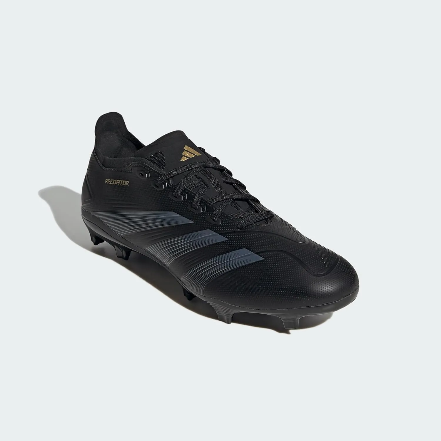 adidas Unisex League Firm Ground Sneaker