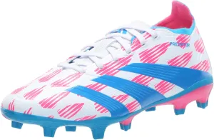 adidas Unisex League Firm Ground Sneaker
