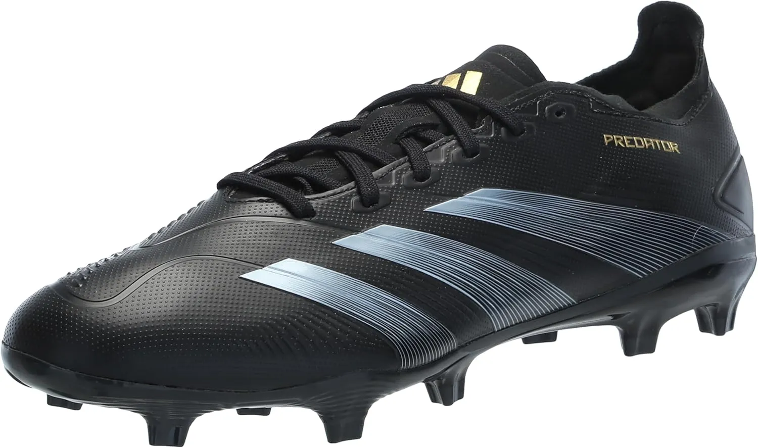 adidas Unisex League Firm Ground Sneaker