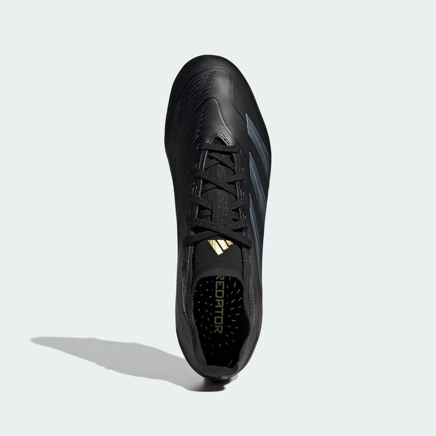adidas Unisex League Firm Ground Sneaker