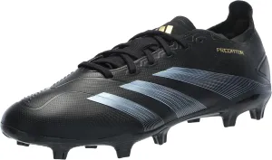 adidas Unisex League Firm Ground Sneaker