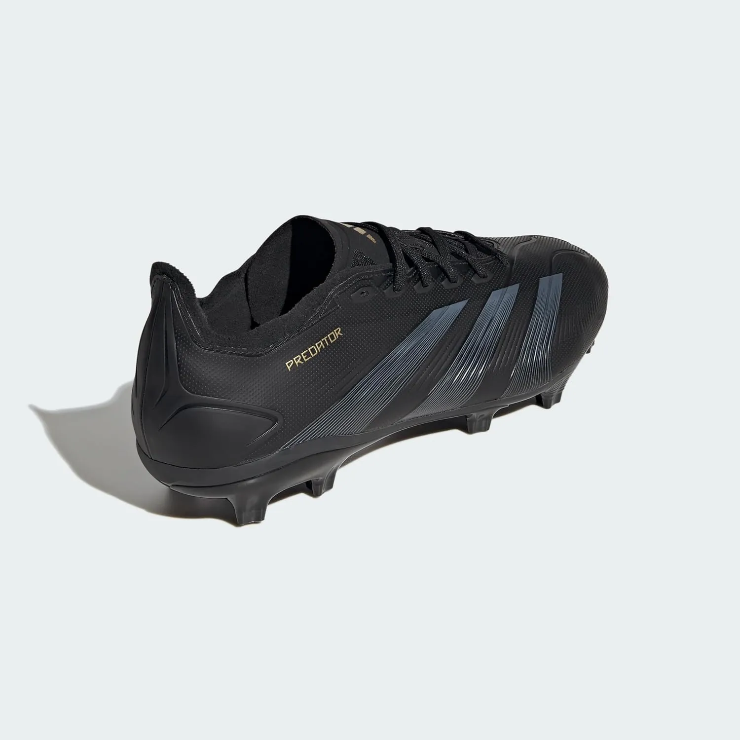 adidas Unisex League Firm Ground Sneaker