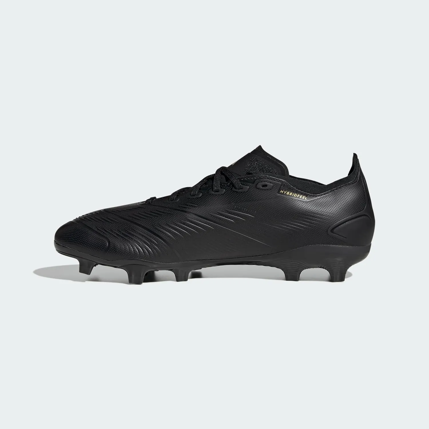adidas Unisex League Firm Ground Sneaker