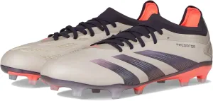 adidas Unisex Pro Firm Ground Sneaker