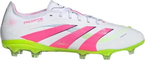 adidas Unisex Pro Firm Ground Sneaker