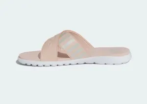 Adidas Women Distincto W Slides