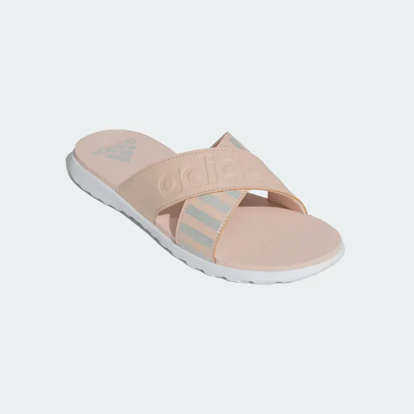 Adidas Women Distincto W Slides