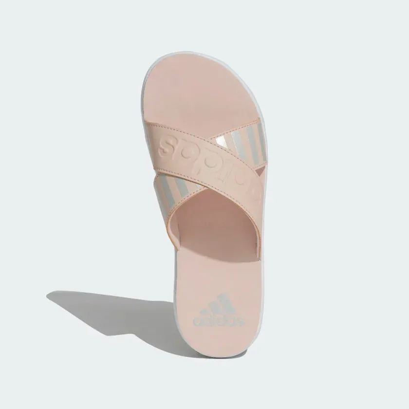 Adidas Women Distincto W Slides