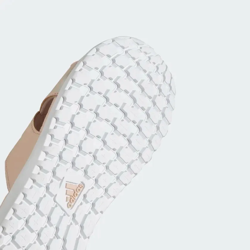 Adidas Women Distincto W Slides