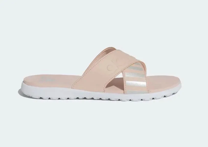 Adidas Women Distincto W Slides