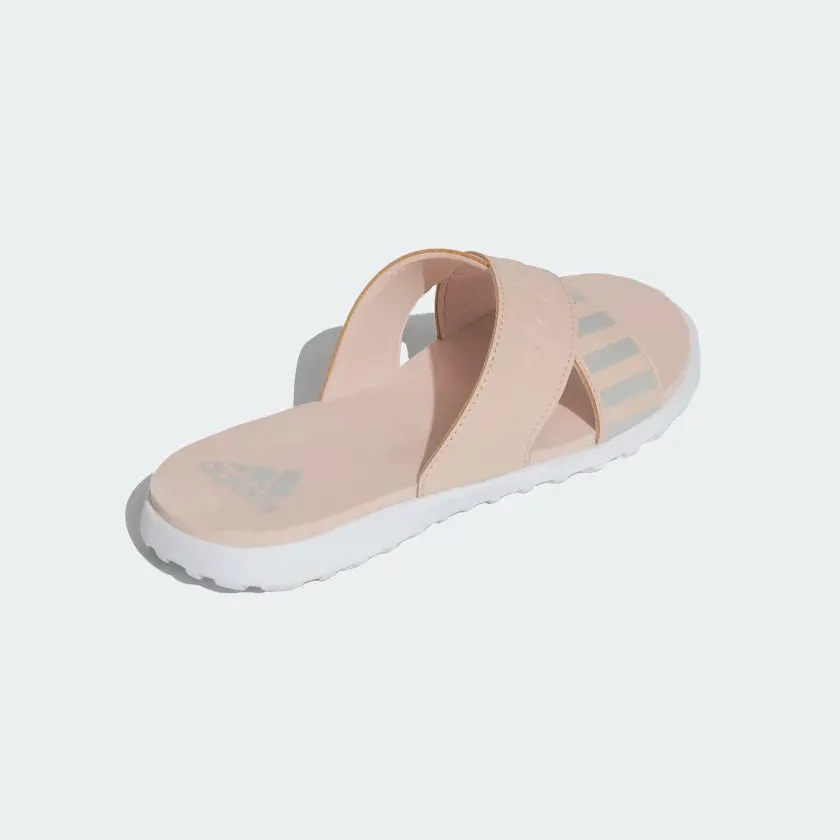 Adidas Women Distincto W Slides