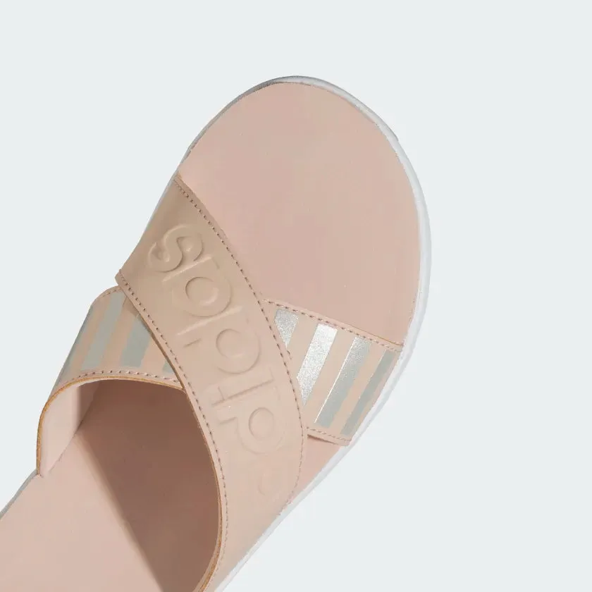 Adidas Women Distincto W Slides