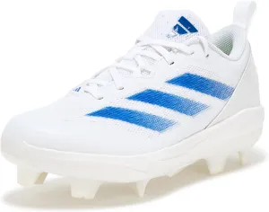 adidas Women's Adizero Instinct Softball Sneaker