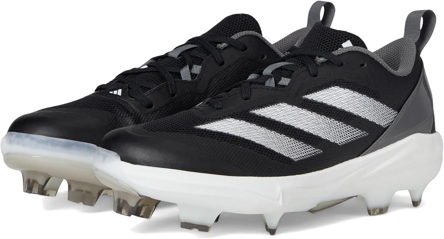 adidas Women's Adizero Instinct Softball Sneaker