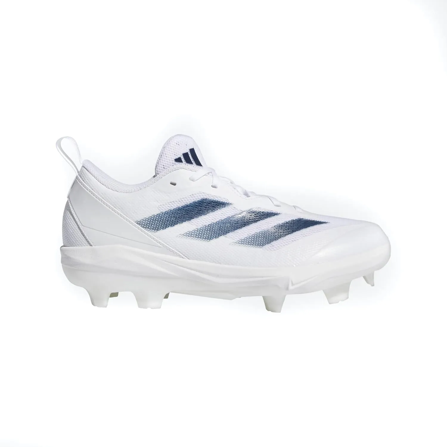 adidas Women's Adizero Instinct Softball Sneaker