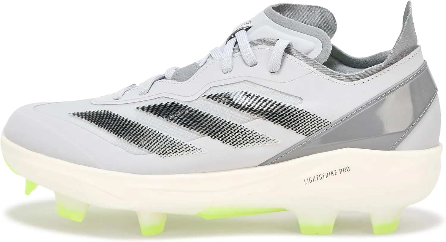 adidas Women's Adizero Instinct  Softball Sneaker