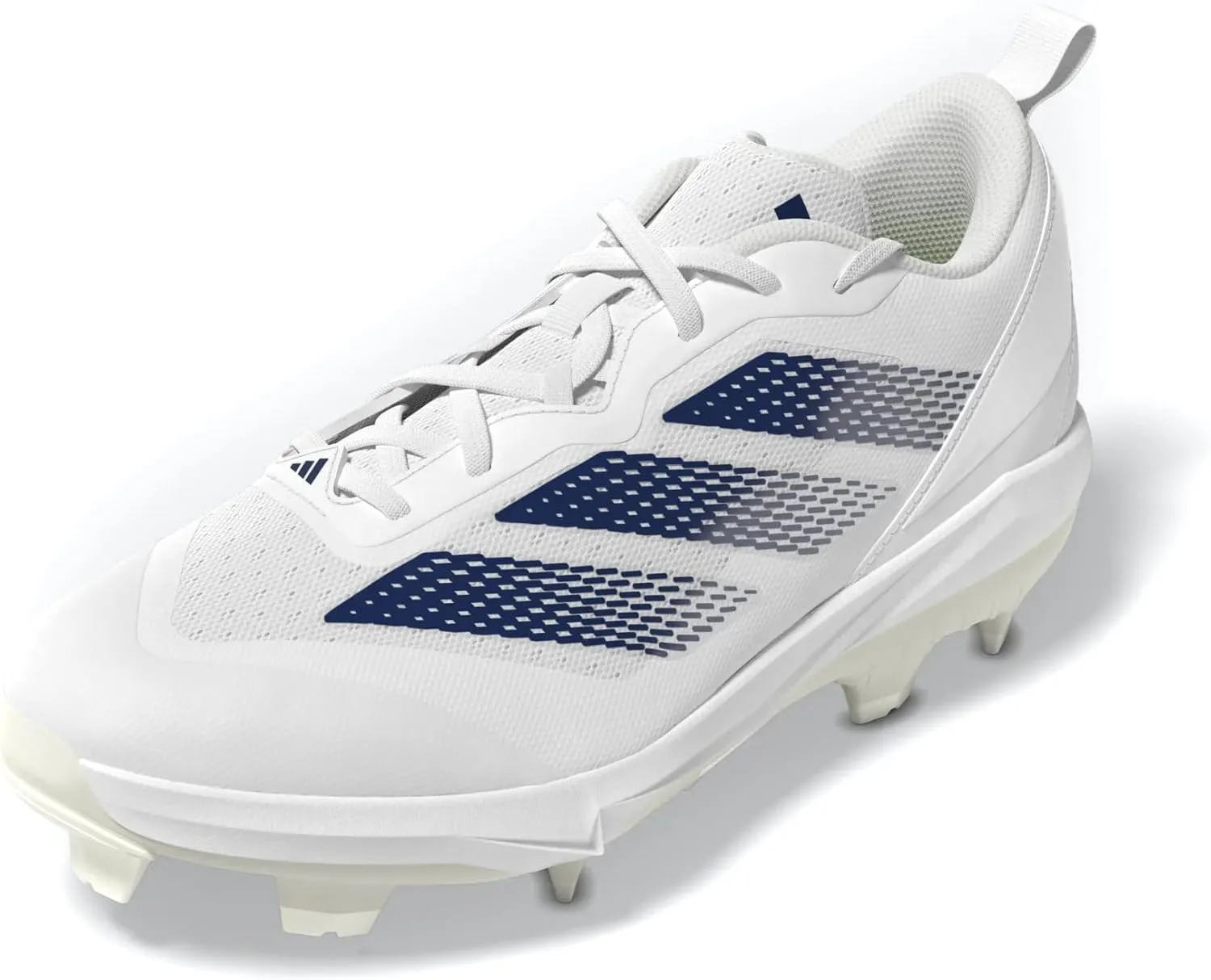 adidas Women's Adizero Instinct Softball Sneaker
