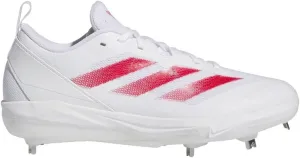 adidas Women's Adizero Instinct Softball Sneaker