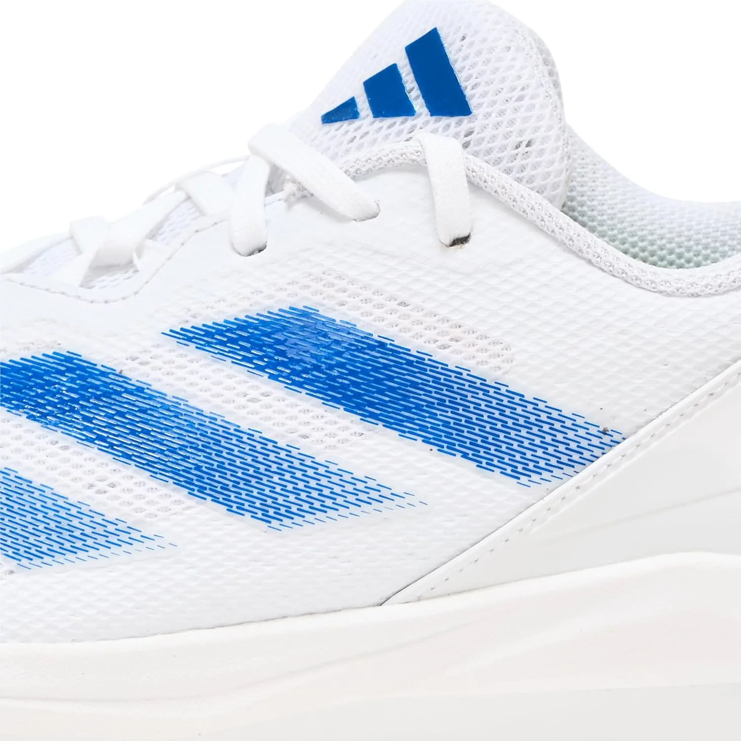 adidas Women's Adizero Instinct Softball Sneaker