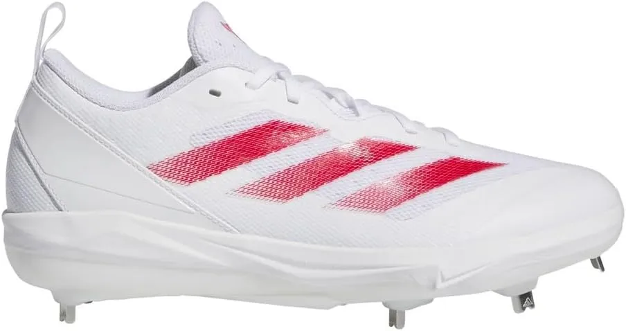 adidas Women's Adizero Instinct Softball Sneaker