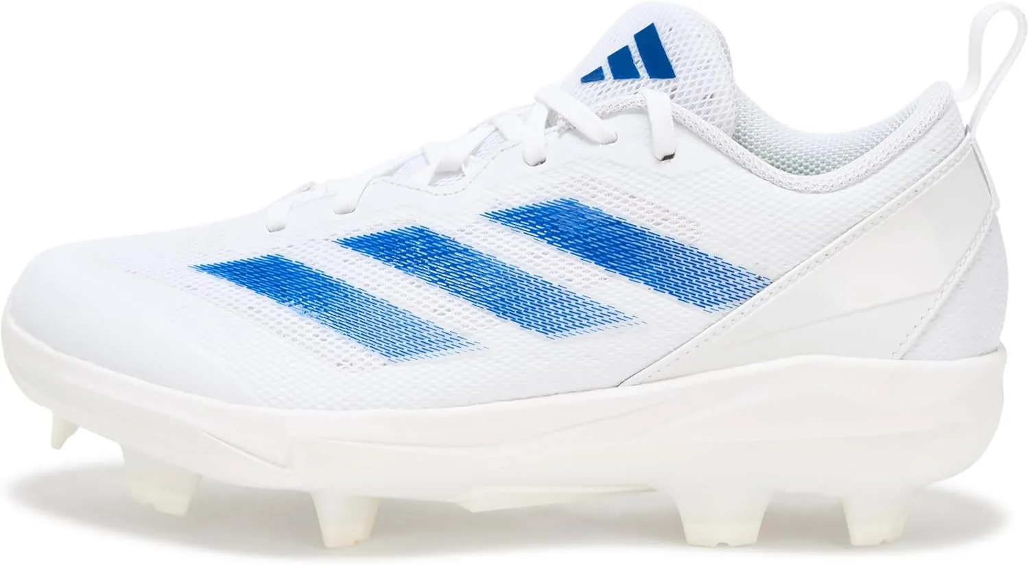 adidas Women's Adizero Instinct Softball Sneaker